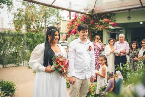 casamento, civil, fotografia, barra mansa, volta redonda, Marcelino Rodrigues, fotografo, noiva, noivo, festa, amor, aliança, vestido, branco, matrimonio, religioso, pre wedding, ensaio, rio de janeiro'