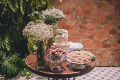 casamento, civil, fotografia, barra mansa, volta redonda, Marcelino Rodrigues, fotografo, noiva, noivo, festa, amor, aliança, vestido, branco, matrimonio, religioso, pre wedding, ensaio, rio de janeiro'