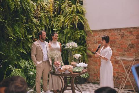 casamento, civil, fotografia, barra mansa, volta redonda, Marcelino Rodrigues, fotografo, noiva, noivo, festa, amor, aliança, vestido, branco, matrimonio, religioso, pre wedding, ensaio, rio de janeiro'