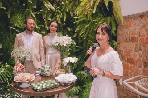 casamento, civil, fotografia, barra mansa, volta redonda, Marcelino Rodrigues, fotografo, noiva, noivo, festa, amor, aliança, vestido, branco, matrimonio, religioso, pre wedding, ensaio, rio de janeiro'