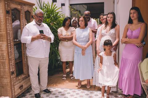 casamento, civil, fotografia, barra mansa, volta redonda, Marcelino Rodrigues, fotografo, noiva, noivo, festa, amor, aliança, vestido, branco, matrimonio, religioso, pre wedding, ensaio, rio de janeiro'