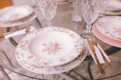 casamento, civil, fotografia, barra mansa, volta redonda, Marcelino Rodrigues, fotografo, noiva, noivo, festa, amor, aliança, vestido, branco, matrimonio, religioso, pre wedding, ensaio, rio de janeiro'