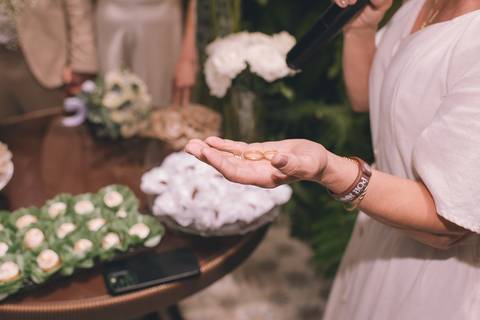 casamento, civil, fotografia, barra mansa, volta redonda, Marcelino Rodrigues, fotografo, noiva, noivo, festa, amor, aliança, vestido, branco, matrimonio, religioso, pre wedding, ensaio, rio de janeiro'