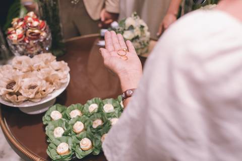 casamento, civil, fotografia, barra mansa, volta redonda, Marcelino Rodrigues, fotografo, noiva, noivo, festa, amor, aliança, vestido, branco, matrimonio, religioso, pre wedding, ensaio, rio de janeiro'