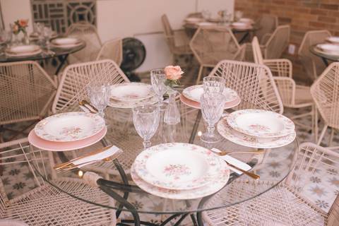 casamento, civil, fotografia, barra mansa, volta redonda, Marcelino Rodrigues, fotografo, noiva, noivo, festa, amor, aliança, vestido, branco, matrimonio, religioso, pre wedding, ensaio, rio de janeiro'