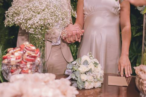 casamento, civil, fotografia, barra mansa, volta redonda, Marcelino Rodrigues, fotografo, noiva, noivo, festa, amor, aliança, vestido, branco, matrimonio, religioso, pre wedding, ensaio, rio de janeiro'