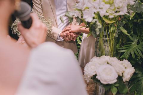 casamento, civil, fotografia, barra mansa, volta redonda, Marcelino Rodrigues, fotografo, noiva, noivo, festa, amor, aliança, vestido, branco, matrimonio, religioso, pre wedding, ensaio, rio de janeiro'