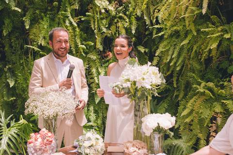 casamento, civil, fotografia, barra mansa, volta redonda, Marcelino Rodrigues, fotografo, noiva, noivo, festa, amor, aliança, vestido, branco, matrimonio, religioso, pre wedding, ensaio, rio de janeiro'