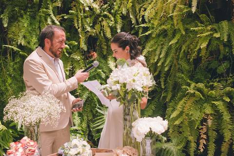 casamento, civil, fotografia, barra mansa, volta redonda, Marcelino Rodrigues, fotografo, noiva, noivo, festa, amor, aliança, vestido, branco, matrimonio, religioso, pre wedding, ensaio, rio de janeiro'