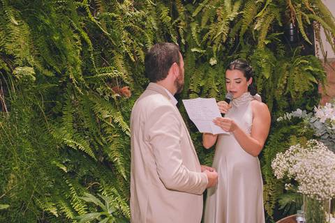 casamento, civil, fotografia, barra mansa, volta redonda, Marcelino Rodrigues, fotografo, noiva, noivo, festa, amor, aliança, vestido, branco, matrimonio, religioso, pre wedding, ensaio, rio de janeiro'