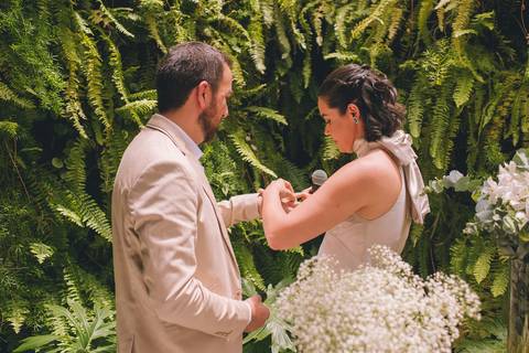 casamento, civil, fotografia, barra mansa, volta redonda, Marcelino Rodrigues, fotografo, noiva, noivo, festa, amor, aliança, vestido, branco, matrimonio, religioso, pre wedding, ensaio, rio de janeiro'