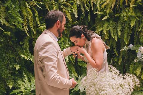 casamento, civil, fotografia, barra mansa, volta redonda, Marcelino Rodrigues, fotografo, noiva, noivo, festa, amor, aliança, vestido, branco, matrimonio, religioso, pre wedding, ensaio, rio de janeiro'