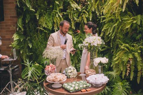 casamento, civil, fotografia, barra mansa, volta redonda, Marcelino Rodrigues, fotografo, noiva, noivo, festa, amor, aliança, vestido, branco, matrimonio, religioso, pre wedding, ensaio, rio de janeiro'