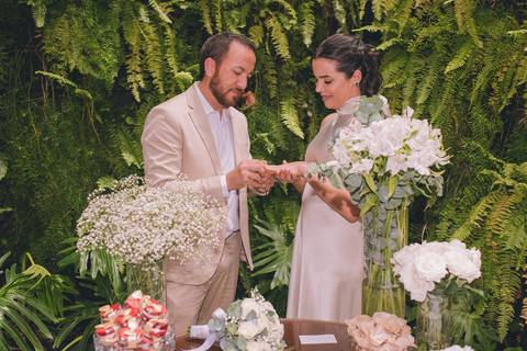 casamento, civil, fotografia, barra mansa, volta redonda, Marcelino Rodrigues, fotografo, noiva, noivo, festa, amor, aliança, vestido, branco, matrimonio, religioso, pre wedding, ensaio, rio de janeiro'