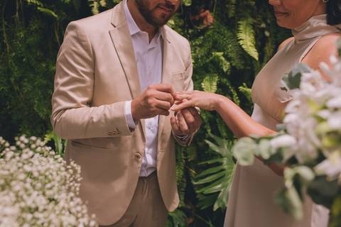 casamento, civil, fotografia, barra mansa, volta redonda, Marcelino Rodrigues, fotografo, noiva, noivo, festa, amor, aliança, vestido, branco, matrimonio, religioso, pre wedding, ensaio, rio de janeiro'