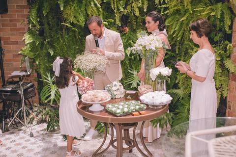 casamento, civil, fotografia, barra mansa, volta redonda, Marcelino Rodrigues, fotografo, noiva, noivo, festa, amor, aliança, vestido, branco, matrimonio, religioso, pre wedding, ensaio, rio de janeiro'