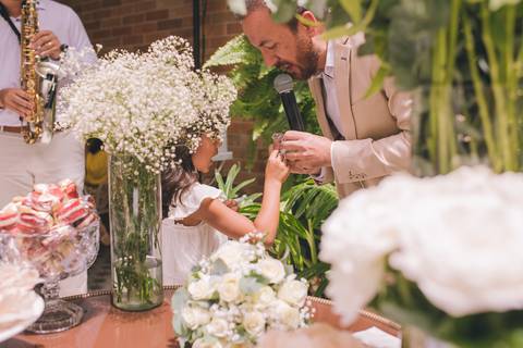 casamento, civil, fotografia, barra mansa, volta redonda, Marcelino Rodrigues, fotografo, noiva, noivo, festa, amor, aliança, vestido, branco, matrimonio, religioso, pre wedding, ensaio, rio de janeiro'