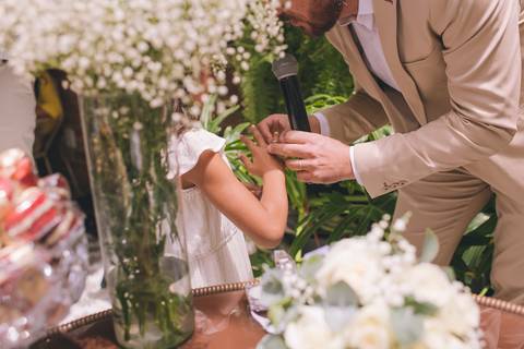 casamento, civil, fotografia, barra mansa, volta redonda, Marcelino Rodrigues, fotografo, noiva, noivo, festa, amor, aliança, vestido, branco, matrimonio, religioso, pre wedding, ensaio, rio de janeiro'