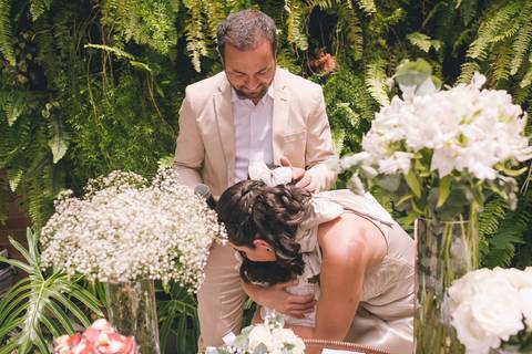 casamento, civil, fotografia, barra mansa, volta redonda, Marcelino Rodrigues, fotografo, noiva, noivo, festa, amor, aliança, vestido, branco, matrimonio, religioso, pre wedding, ensaio, rio de janeiro'