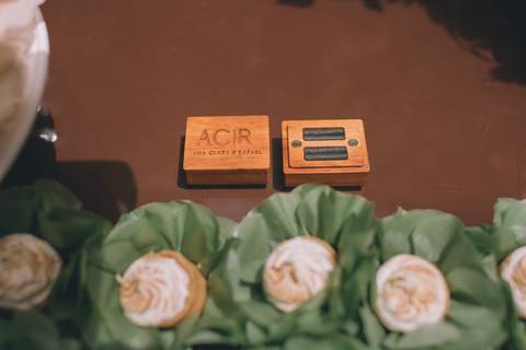 casamento, civil, fotografia, barra mansa, volta redonda, Marcelino Rodrigues, fotografo, noiva, noivo, festa, amor, aliança, vestido, branco, matrimonio, religioso, pre wedding, ensaio, rio de janeiro'