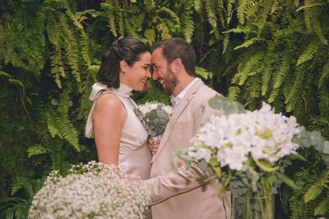 casamento, civil, fotografia, barra mansa, volta redonda, Marcelino Rodrigues, fotografo, noiva, noivo, festa, amor, aliança, vestido, branco, matrimonio, religioso, pre wedding, ensaio, rio de janeiro'