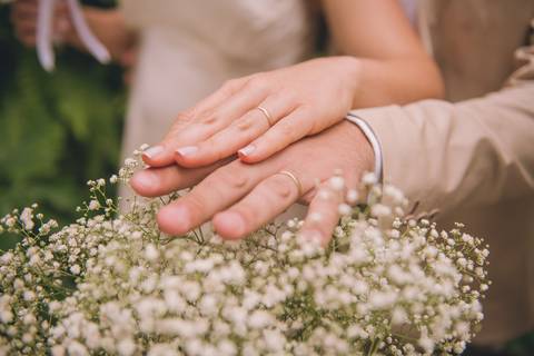 casamento, civil, fotografia, barra mansa, volta redonda, Marcelino Rodrigues, fotografo, noiva, noivo, festa, amor, aliança, vestido, branco, matrimonio, religioso, pre wedding, ensaio, rio de janeiro'