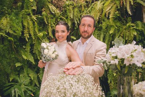 casamento, civil, fotografia, barra mansa, volta redonda, Marcelino Rodrigues, fotografo, noiva, noivo, festa, amor, aliança, vestido, branco, matrimonio, religioso, pre wedding, ensaio, rio de janeiro'