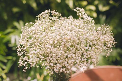 casamento, civil, fotografia, barra mansa, volta redonda, Marcelino Rodrigues, fotografo, noiva, noivo, festa, amor, aliança, vestido, branco, matrimonio, religioso, pre wedding, ensaio, rio de janeiro'