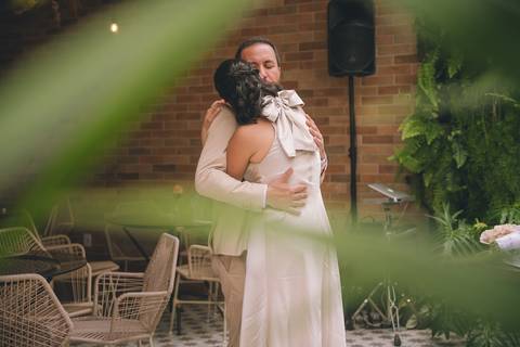 casamento, civil, fotografia, barra mansa, volta redonda, Marcelino Rodrigues, fotografo, noiva, noivo, festa, amor, aliança, vestido, branco, matrimonio, religioso, pre wedding, ensaio, rio de janeiro'