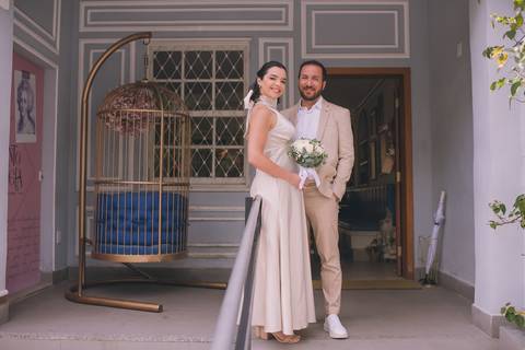 casamento, civil, fotografia, barra mansa, volta redonda, Marcelino Rodrigues, fotografo, noiva, noivo, festa, amor, aliança, vestido, branco, matrimonio, religioso, pre wedding, ensaio, rio de janeiro'