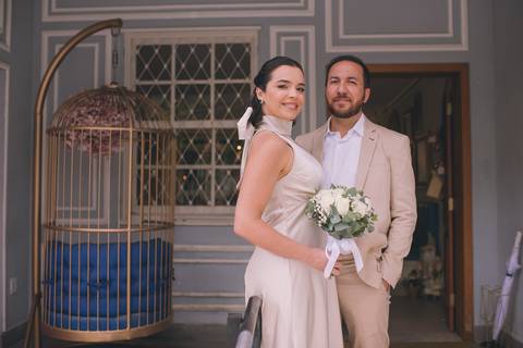 casamento, civil, fotografia, barra mansa, volta redonda, Marcelino Rodrigues, fotografo, noiva, noivo, festa, amor, aliança, vestido, branco, matrimonio, religioso, pre wedding, ensaio, rio de janeiro'