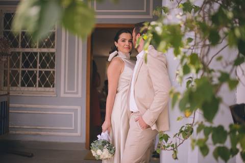 casamento, civil, fotografia, barra mansa, volta redonda, Marcelino Rodrigues, fotografo, noiva, noivo, festa, amor, aliança, vestido, branco, matrimonio, religioso, pre wedding, ensaio, rio de janeiro'