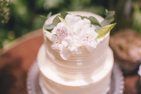 casamento, civil, fotografia, barra mansa, volta redonda, Marcelino Rodrigues, fotografo, noiva, noivo, festa, amor, aliança, vestido, branco, matrimonio, religioso, pre wedding, ensaio, rio de janeiro'
