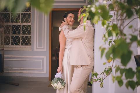 casamento, civil, fotografia, barra mansa, volta redonda, Marcelino Rodrigues, fotografo, noiva, noivo, festa, amor, aliança, vestido, branco, matrimonio, religioso, pre wedding, ensaio, rio de janeiro'