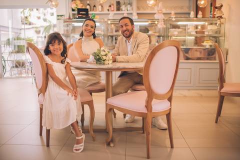 casamento, civil, fotografia, barra mansa, volta redonda, Marcelino Rodrigues, fotografo, noiva, noivo, festa, amor, aliança, vestido, branco, matrimonio, religioso, pre wedding, ensaio, rio de janeiro'