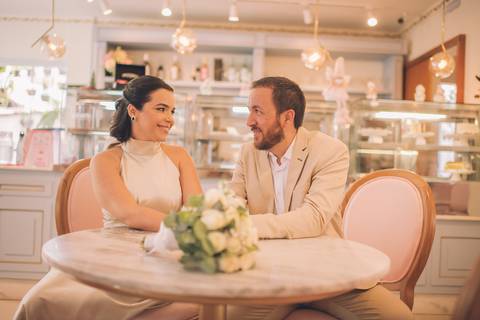 casamento, civil, fotografia, barra mansa, volta redonda, Marcelino Rodrigues, fotografo, noiva, noivo, festa, amor, aliança, vestido, branco, matrimonio, religioso, pre wedding, ensaio, rio de janeiro'