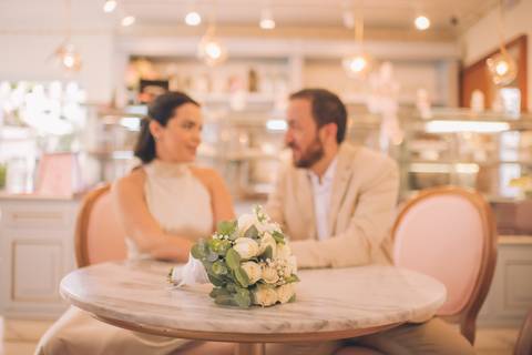 casamento, civil, fotografia, barra mansa, volta redonda, Marcelino Rodrigues, fotografo, noiva, noivo, festa, amor, aliança, vestido, branco, matrimonio, religioso, pre wedding, ensaio, rio de janeiro'