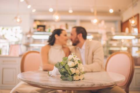 casamento, civil, fotografia, barra mansa, volta redonda, Marcelino Rodrigues, fotografo, noiva, noivo, festa, amor, aliança, vestido, branco, matrimonio, religioso, pre wedding, ensaio, rio de janeiro'