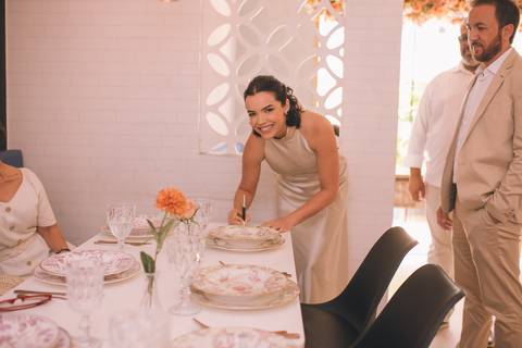 casamento, civil, fotografia, barra mansa, volta redonda, Marcelino Rodrigues, fotografo, noiva, noivo, festa, amor, aliança, vestido, branco, matrimonio, religioso, pre wedding, ensaio, rio de janeiro'