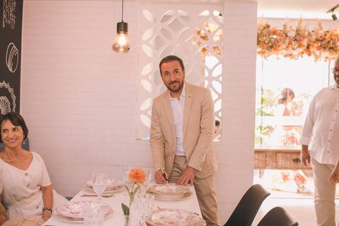 casamento, civil, fotografia, barra mansa, volta redonda, Marcelino Rodrigues, fotografo, noiva, noivo, festa, amor, aliança, vestido, branco, matrimonio, religioso, pre wedding, ensaio, rio de janeiro'