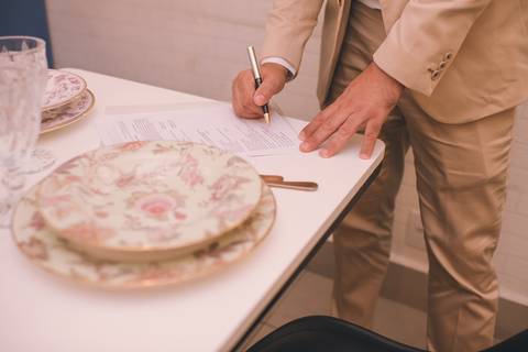 casamento, civil, fotografia, barra mansa, volta redonda, Marcelino Rodrigues, fotografo, noiva, noivo, festa, amor, aliança, vestido, branco, matrimonio, religioso, pre wedding, ensaio, rio de janeiro'