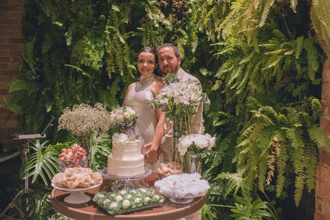 casamento, civil, fotografia, barra mansa, volta redonda, Marcelino Rodrigues, fotografo, noiva, noivo, festa, amor, aliança, vestido, branco, matrimonio, religioso, pre wedding, ensaio, rio de janeiro'