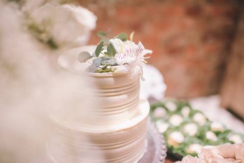 casamento, civil, fotografia, barra mansa, volta redonda, Marcelino Rodrigues, fotografo, noiva, noivo, festa, amor, aliança, vestido, branco, matrimonio, religioso, pre wedding, ensaio, rio de janeiro'