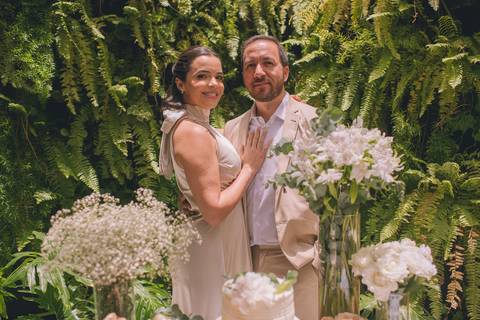 casamento, civil, fotografia, barra mansa, volta redonda, Marcelino Rodrigues, fotografo, noiva, noivo, festa, amor, aliança, vestido, branco, matrimonio, religioso, pre wedding, ensaio, rio de janeiro'