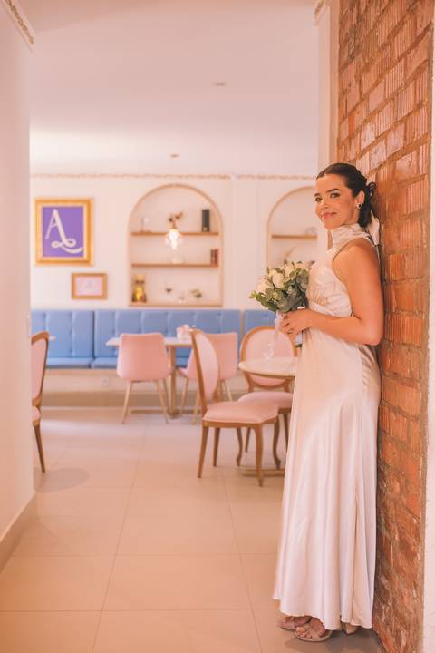 casamento, civil, fotografia, barra mansa, volta redonda, Marcelino Rodrigues, fotografo, noiva, noivo, festa, amor, aliança, vestido, branco, matrimonio, religioso, pre wedding, ensaio, rio de janeiro'