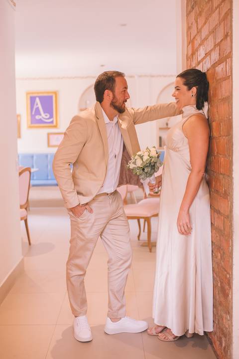 casamento, civil, fotografia, barra mansa, volta redonda, Marcelino Rodrigues, fotografo, noiva, noivo, festa, amor, aliança, vestido, branco, matrimonio, religioso, pre wedding, ensaio, rio de janeiro'