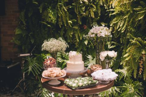 casamento, civil, fotografia, barra mansa, volta redonda, Marcelino Rodrigues, fotografo, noiva, noivo, festa, amor, aliança, vestido, branco, matrimonio, religioso, pre wedding, ensaio, rio de janeiro'