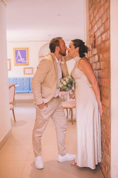 casamento, civil, fotografia, barra mansa, volta redonda, Marcelino Rodrigues, fotografo, noiva, noivo, festa, amor, aliança, vestido, branco, matrimonio, religioso, pre wedding, ensaio, rio de janeiro'