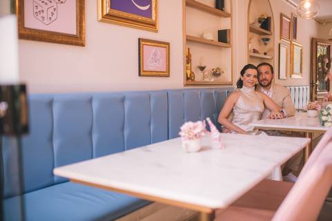 casamento, civil, fotografia, barra mansa, volta redonda, Marcelino Rodrigues, fotografo, noiva, noivo, festa, amor, aliança, vestido, branco, matrimonio, religioso, pre wedding, ensaio, rio de janeiro'