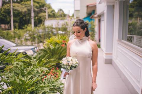 casamento, civil, fotografia, barra mansa, volta redonda, Marcelino Rodrigues, fotografo, noiva, noivo, festa, amor, aliança, vestido, branco, matrimonio, religioso, pre wedding, ensaio, rio de janeiro'